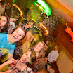Jungle Club, 2012. feb. 03., péntek