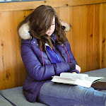 Sarah_Stapleton_120303_DSC_0453.jpg