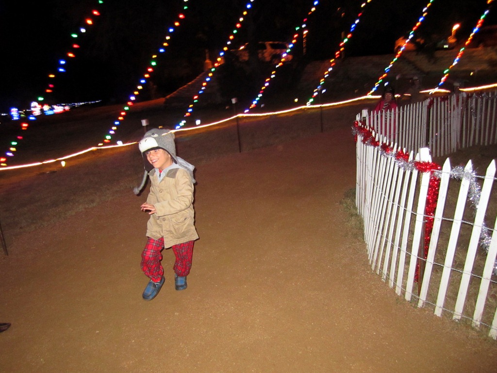 [12-december-2012-3523.jpg]