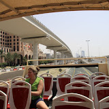 IMG_4867.JPG