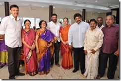 producer-m-ramanathan-daughter-marriage-pic2