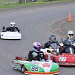 _DSC7881.JPG