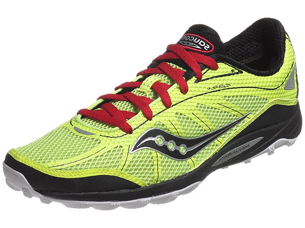 [Saucony%2520Kinvara%2520TR%2520yellow%255B3%255D.jpg]