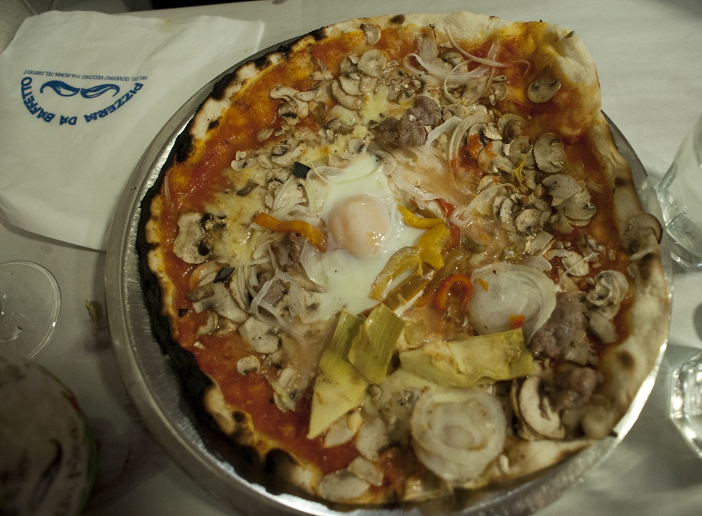 [pizza%255B3%255D.jpg]