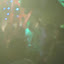 Interview Image Gallery Thumbnail