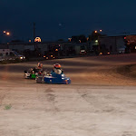 DSC_2865.JPG