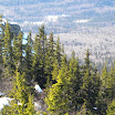 DSCN7536.jpg
