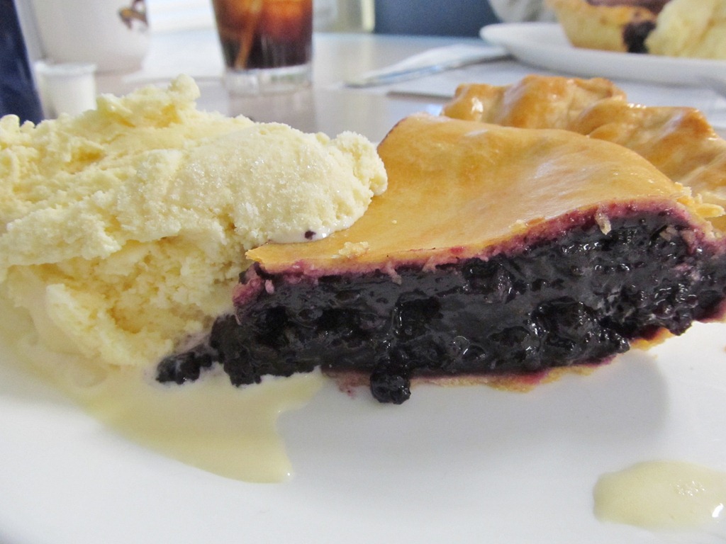 [IMG_4958%255B4%255D.jpg]