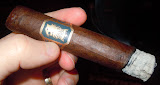 DSCN1311.JPG