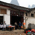 Yangdi : marché