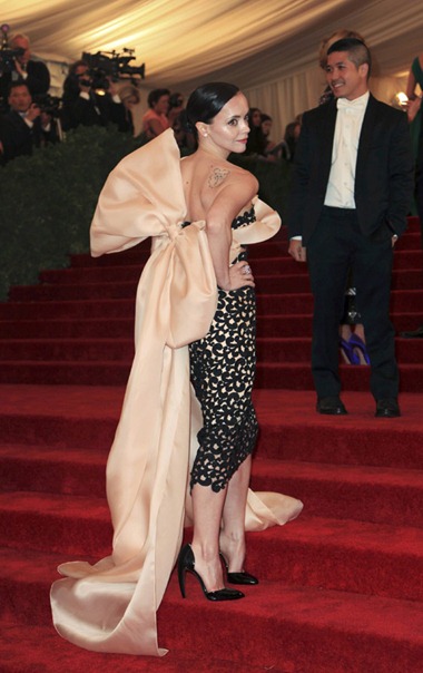 MET - Christina Ricci 2 MET - Christina Ricci 2
