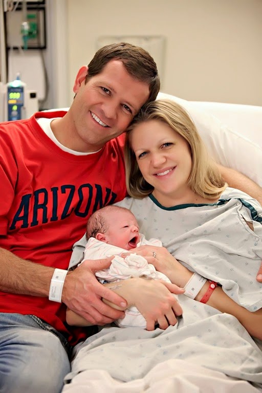 [Carter-Mike-birth-pics-by-Cherise-01%255B4%255D.jpg]