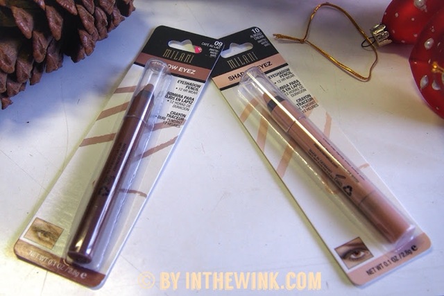 [bczrro5g%255B5%255D.jpg]