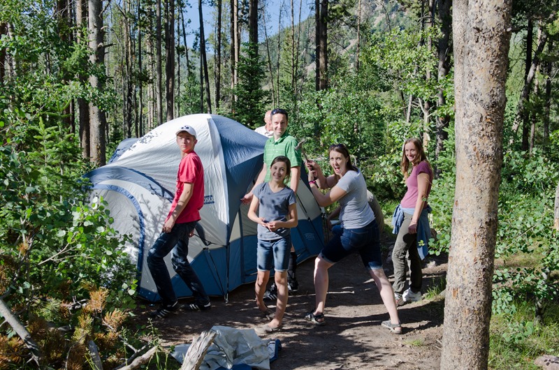 [camping-6%255B4%255D.jpg]