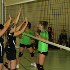 IMG_1567.JPG
