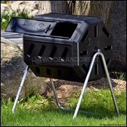 Tumbling_Composter