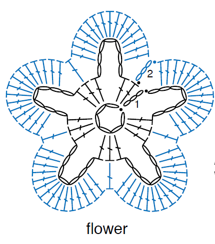 [image5.png]