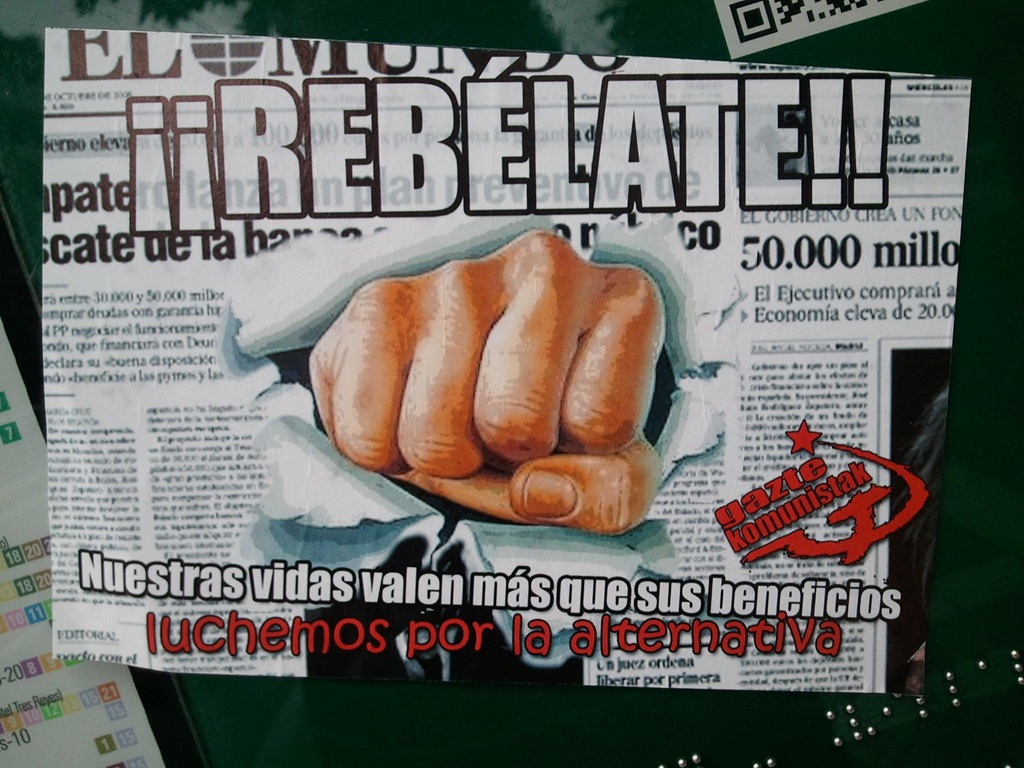 [WP_000413%255B12%255D.jpg]