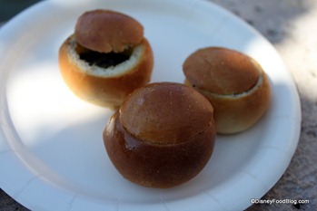 france-booth-escargot-2