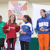 IMG_0041.JPG