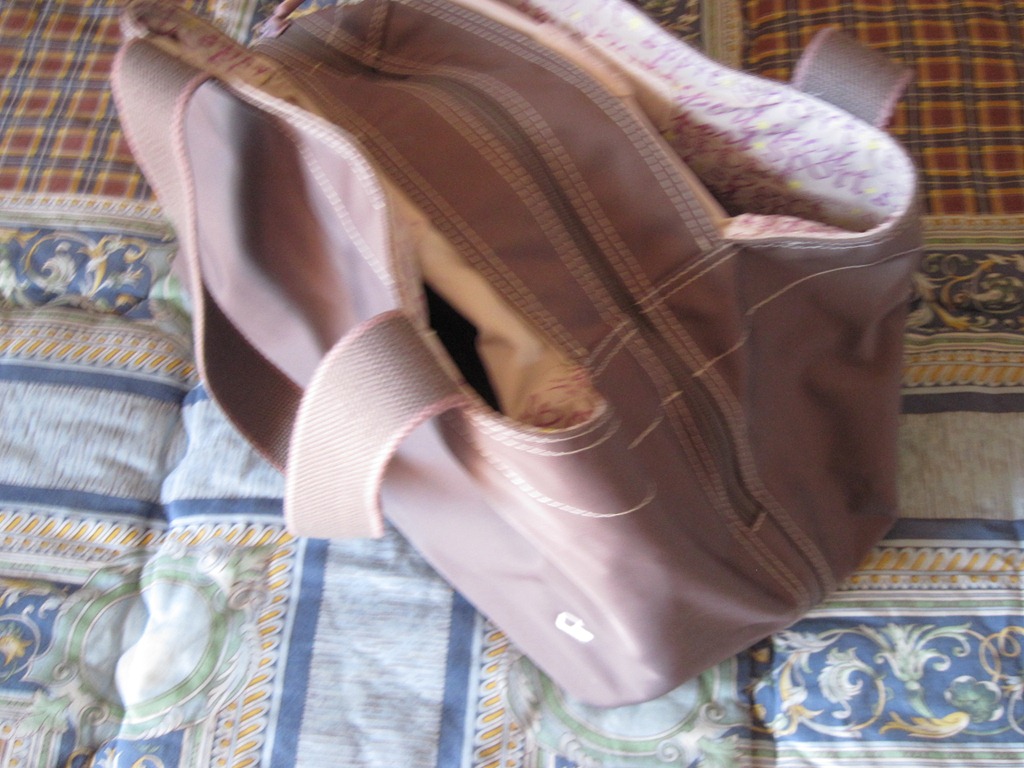 [IMG_0013%255B3%255D.jpg]