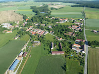 Velechvin_002.JPG