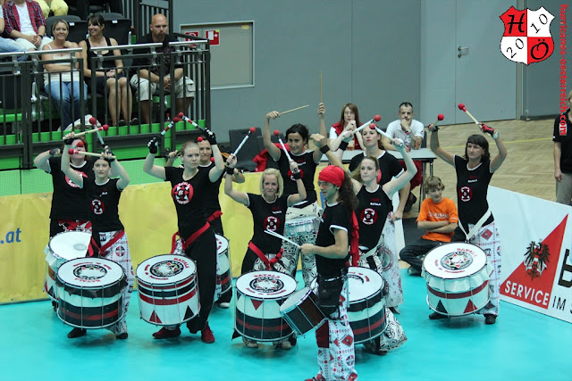 Österreich - Brasilien, 3.8.2011, Schwechater Multiversum, 9.jpg