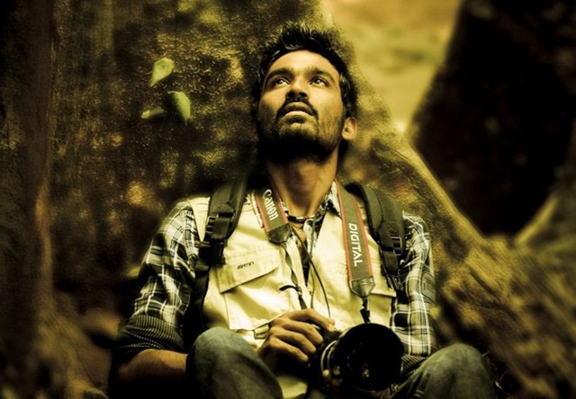 [mayakkam_enna12%255B2%255D.jpg]