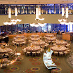 Midtown-NYC-Hotel-Broadway-Lounge.jpg