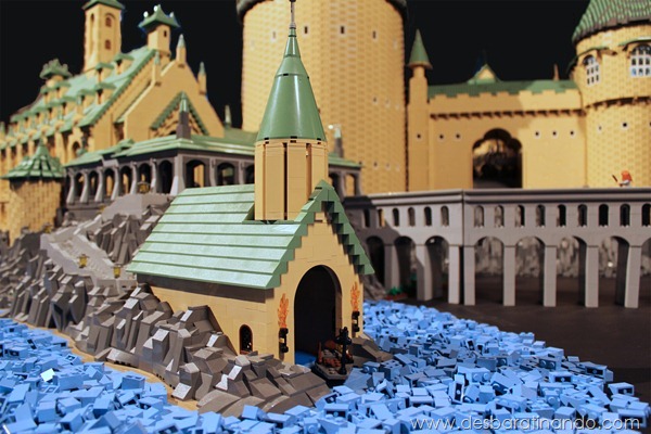 hogwarts-lego-realista (7)