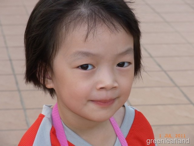 [RES041765.jpg]