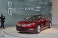 2013-Lincoln-MKZ-1