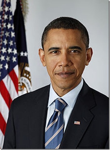 [225pxOfficial_portrait_of_Barack_Oba.jpg]