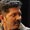 Akilan Movie Stills 2012
