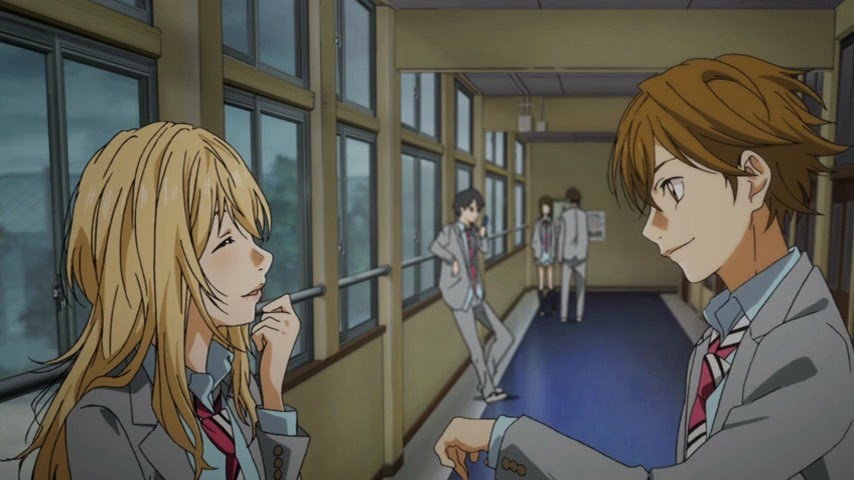 [Shigastu%2520-%25200514%255B5%255D.jpg]