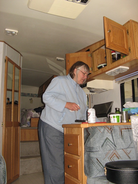 [IMG_5421%255B3%255D.jpg]