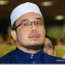 dr. asri: ustaz dibayar seratus dua, artis bercakap pasal islam dibayar beribu…