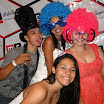 estudio_reveillon_mirleicampos_2012_225.JPG