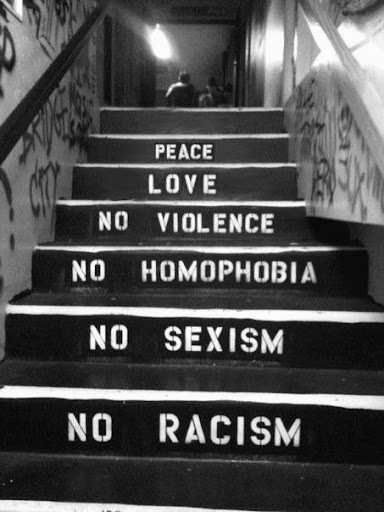 peace_love_so_violence_no_homophobia_no_sexism_no_racism_inspiring_photography_quote_quote
