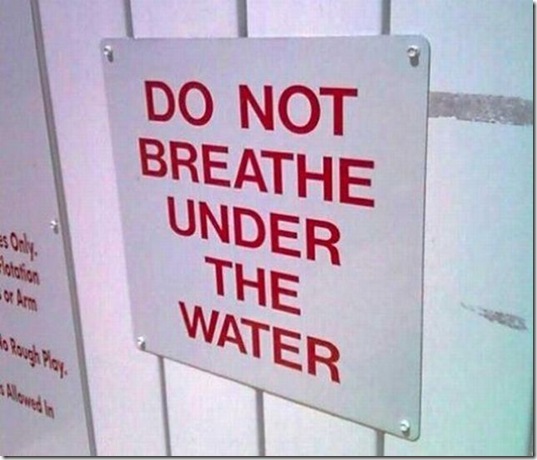 viral-picdump-pics-32