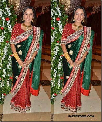 Lavanya Lahari