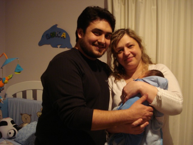 [DSC01886%255B2%255D.jpg]