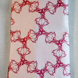 Tarp Ties - Tarp%252520Ties%252520016.jpg