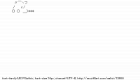 TwitAA 2011-12-04 19:35:12