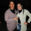 Foguetao-Baiano 465.JPG