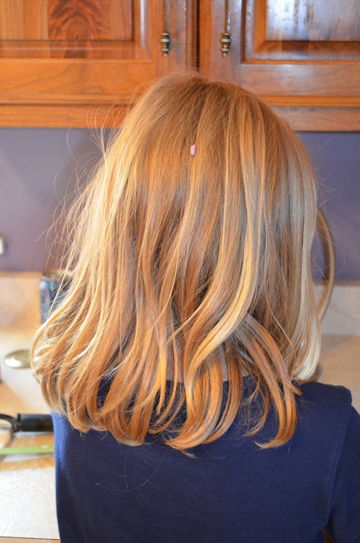 [DSC_2406%255B3%255D.jpg]