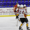 NATS2011-16G4_0027.JPG