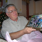 Oregon Christmas 076.jpg