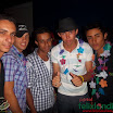 NoiteHavaianaXango-004.jpg
