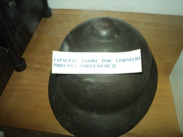 [Con%25C3%25A9lio%2520Pires%252006%255B6%255D.jpg]